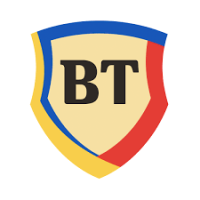 Banca_Transilvania_Logo