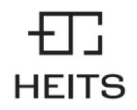 HEITS logo