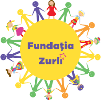 fundatia zurli logo