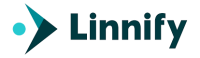 linnify logo