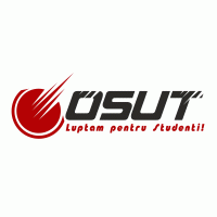 osut logo