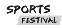 sf-logo
