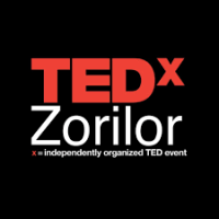 tedxzorilor logo