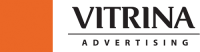 vitrina logo