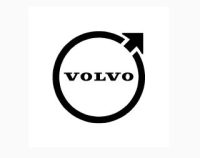 volvo logo
