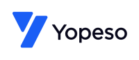 yopeso logo